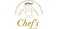 Chef's Club Thessaloniki