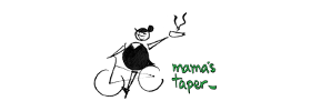 Mama's Taper